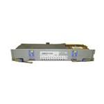 IBM 10N9725-02-CT