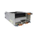 EMC 110-140-108B