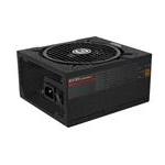 EVGA 110-B1-0750-V2