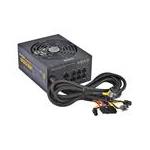 EVGA 110-B2-0850-V1