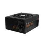 EVGA 110-B2-0850