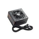 EVGA 110-BQ-0500-K2