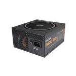 EVGA 110-BQ-0850-V3
