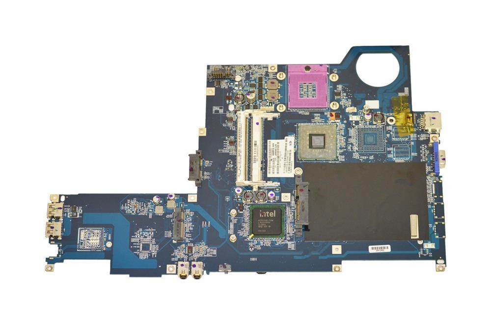 11010648-US-06 Lenovo System Board (Motherboard) for G530 Notebook (Refurbished)