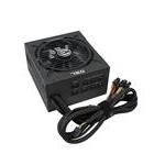 EVGA 110B10750VR