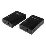 StarTech 110VDSLEXT2