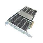 NetApp 111-00660