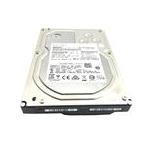 NetApp 111-01814