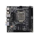EVGA 111-CS-E371-KR