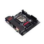 EVGA 111-HW-E872-KR