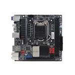 EVGA 111-IB-E692-KR