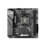 EVGA 111-SS-E172-KR