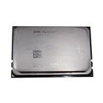 AMD 1111DPB