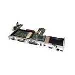 Dell 1114T
