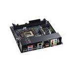 EVGA 111HRE973KR