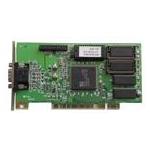 ATI Tech 113-32107-102