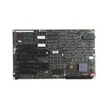 Compaq 113922-001