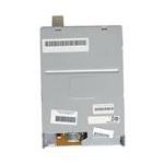 Compaq 113958-001