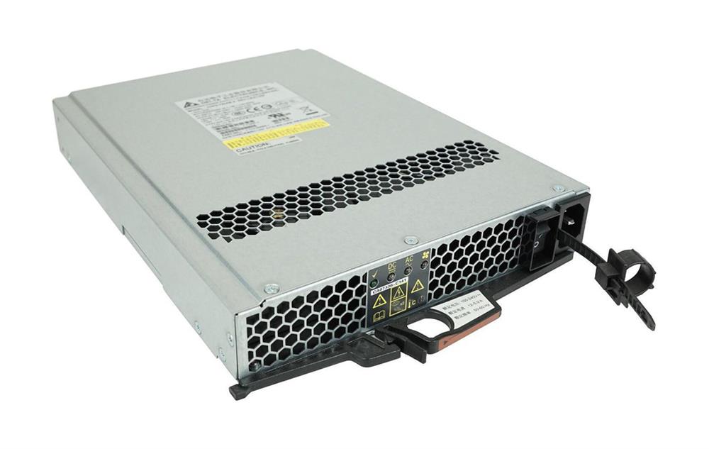 その他 LINEAR TECHNOLOGY DC2274A-A DC2274A-A Evaluation Board