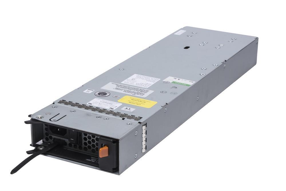 114-00040+B0 NetApp 1300-Watts Power Supply for 6000/8000 Series