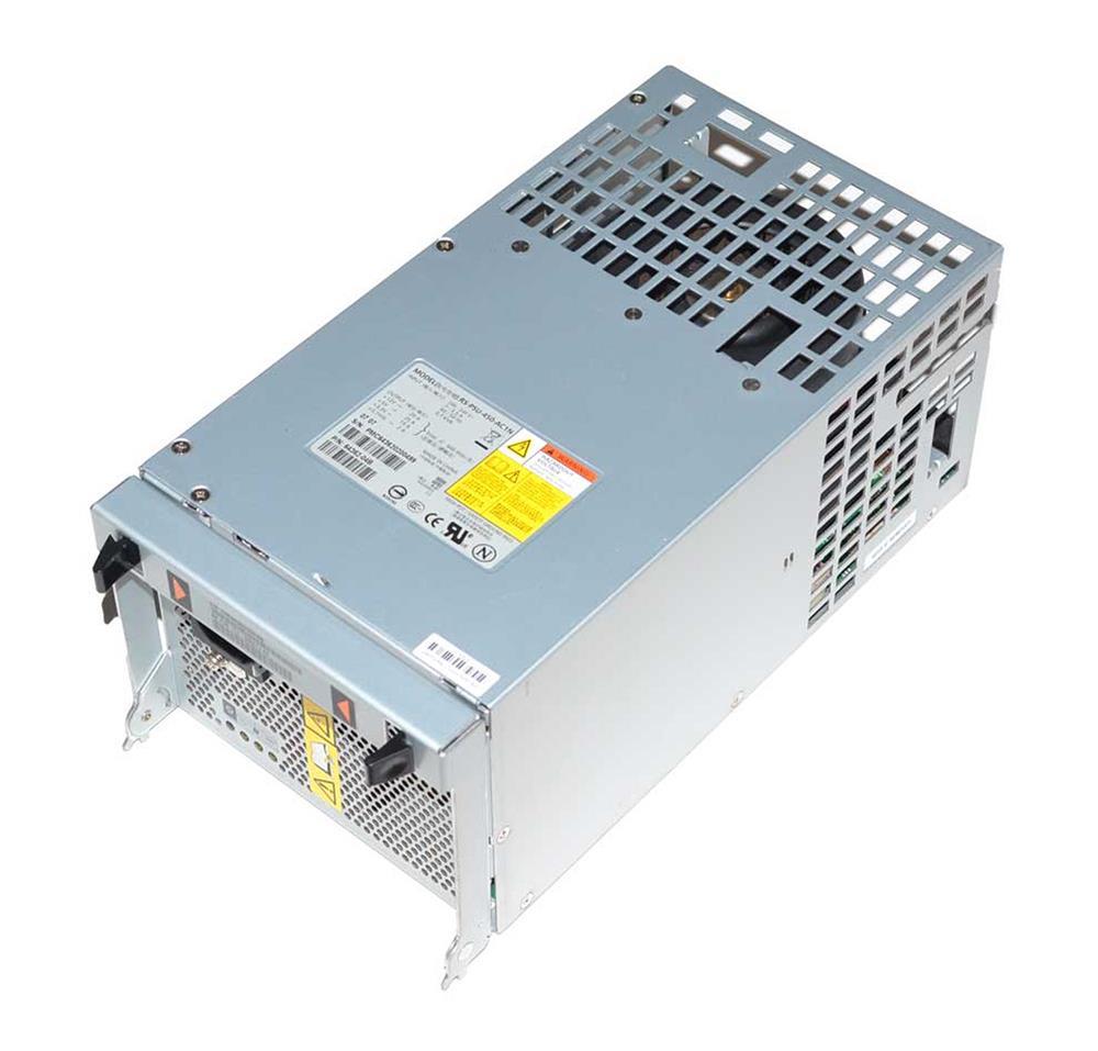 114-00088/KA0 NetApp 440-Watts Power Supply for DS14 MK2