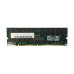 HP 115945-042