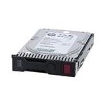 HP 1160A4