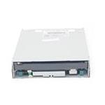 Compaq 117120-001