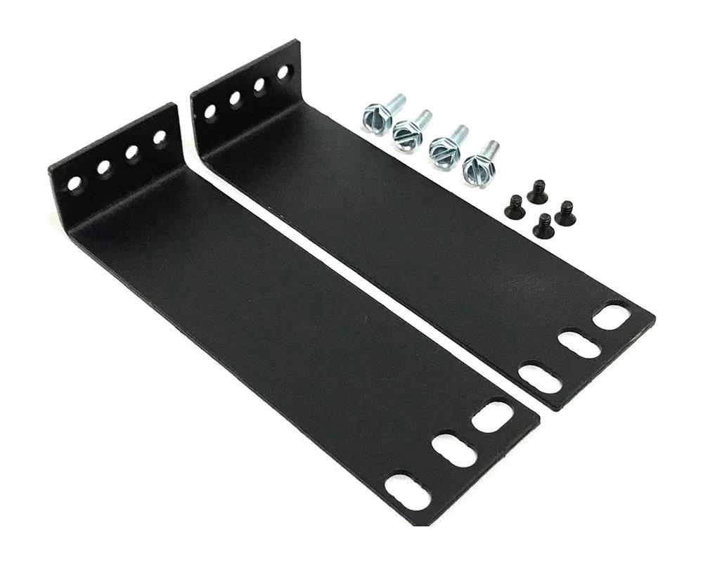 1175050L1 Adtran 19-Inch Power Supply Mounting Bracket (Refurbished)