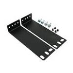 Adtran 1175050L1