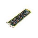Adtran 1175407L2