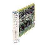 Adtran 1175408L2-A1