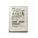 EMC 118000131-02