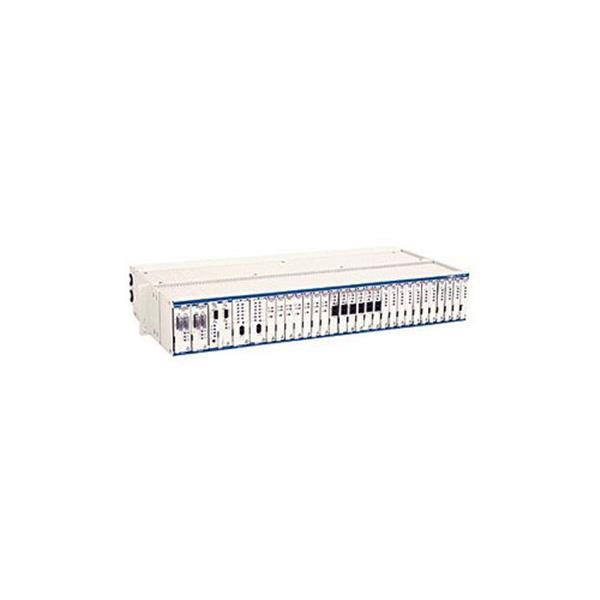 1180002L1 Adtran Ta 1500 Heat Baffle