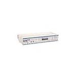 Adtran 1180002L1