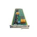 Adtran 1180212L2