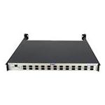 EMC 118032296
