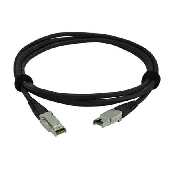 118032350 EMC Storage Processor To Sps Fj45-rj12 Cx500 Cable (non-rohs)