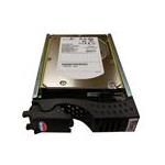 EMC 118032576-A04