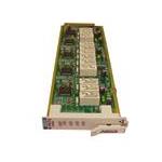 Adtran 1180408L1