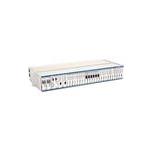 Adtran 1180431L1