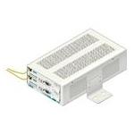 Adtran 1184001L1
