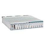 Adtran 1184501L1