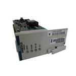 Adtran 1184502L6