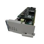 Adtran 1184504L2Q