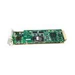 Adtran 1184504L3