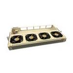 Adtran 1184507L1R