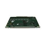 Adtran 1184510L2