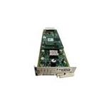 Adtran 1184515L4
