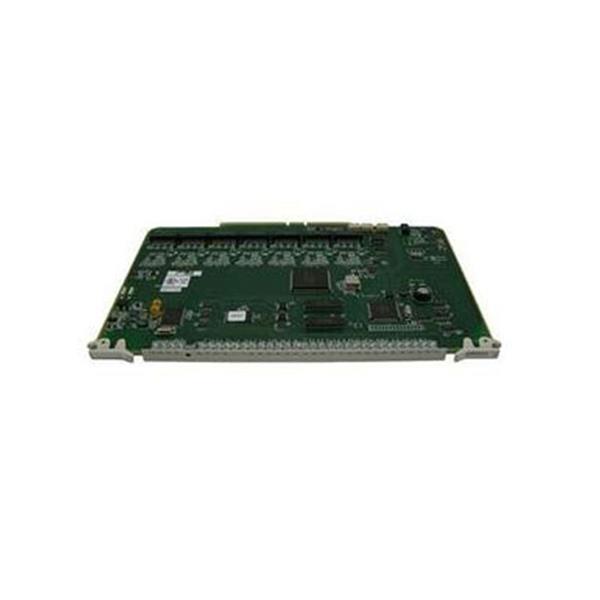 1184521L1 Adtran Opti-6100 Smx Wall Mnt Brkt Only (Refurbished)